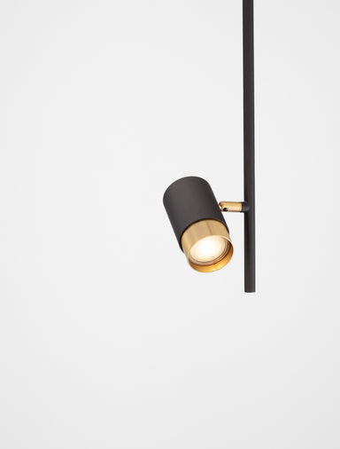 Pendant Light PONGO – Nova Luce