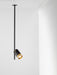 Pendant Light PONGO – Nova Luce