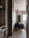 Pendant Light PONGO – Nova Luce