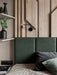 Wall Light PONGO – Nova Luce