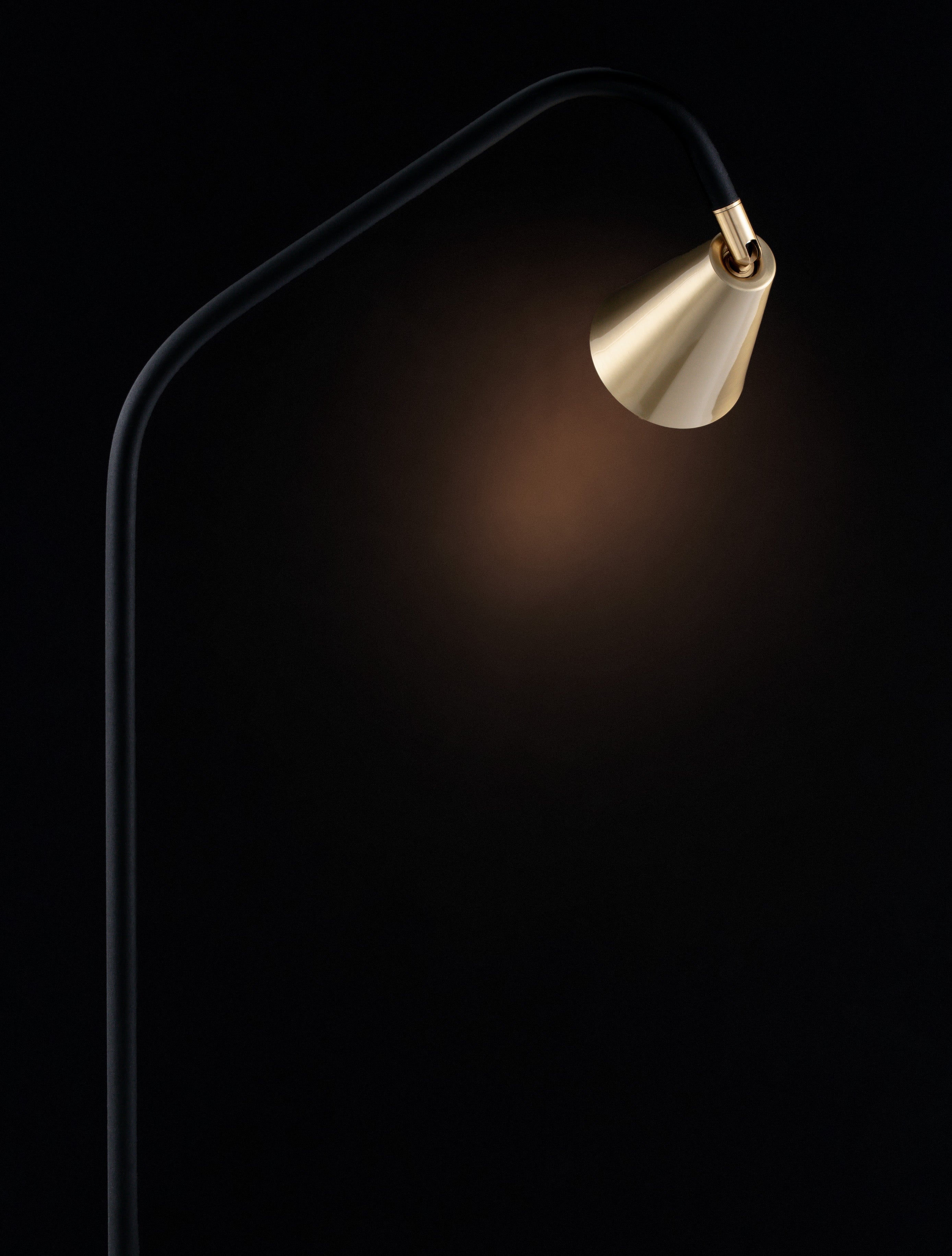Table Lamp GEKO – Nova Luce