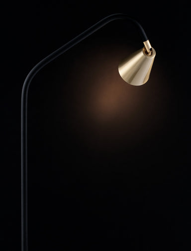 Table Lamp GEKO – Nova Luce