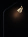 Table Lamp GEKO – Nova Luce