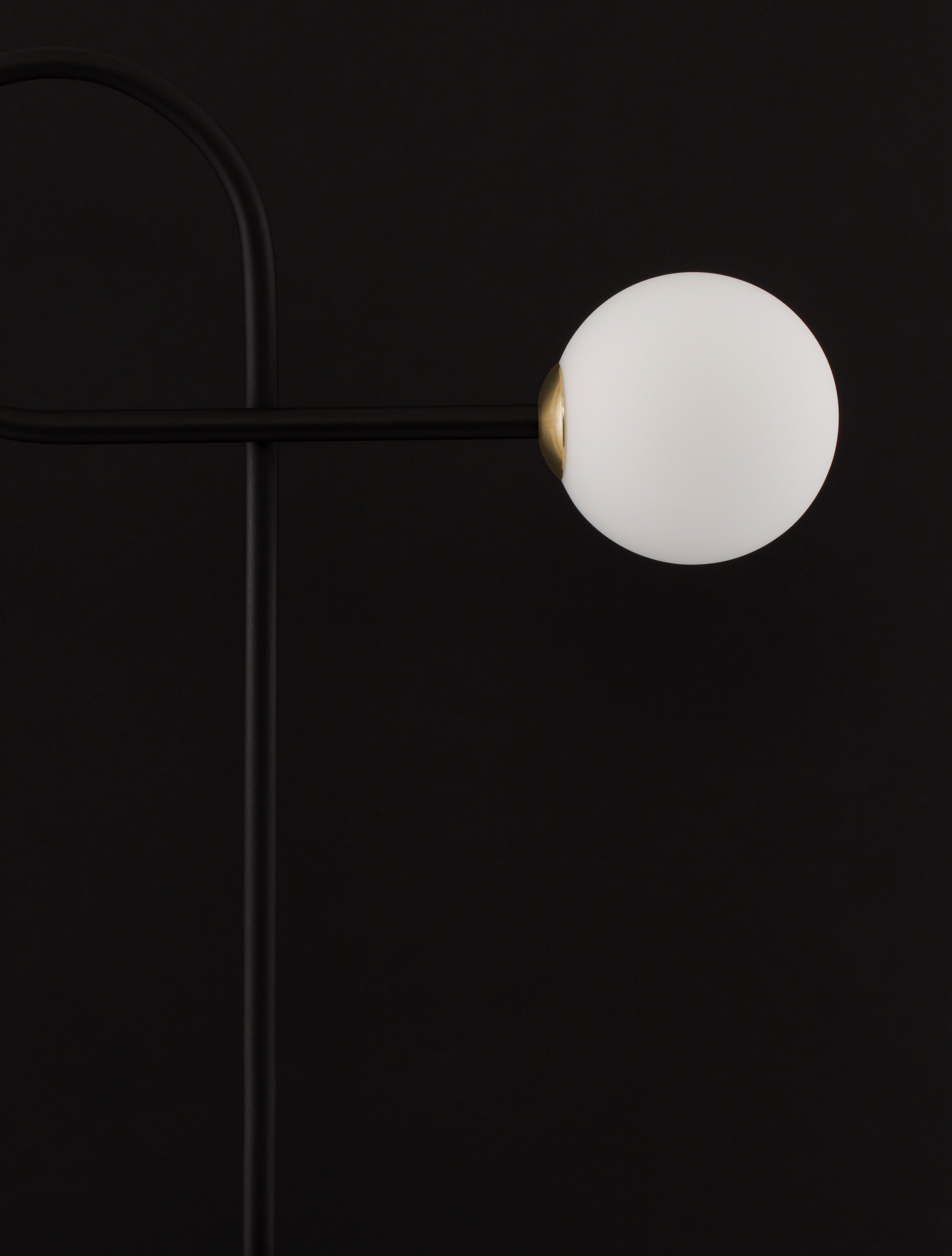 Table Lamp DEDALO – Nova Luce