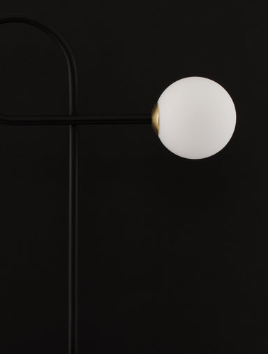 Table Lamp DEDALO – Nova Luce