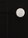 Table Lamp DEDALO – Nova Luce