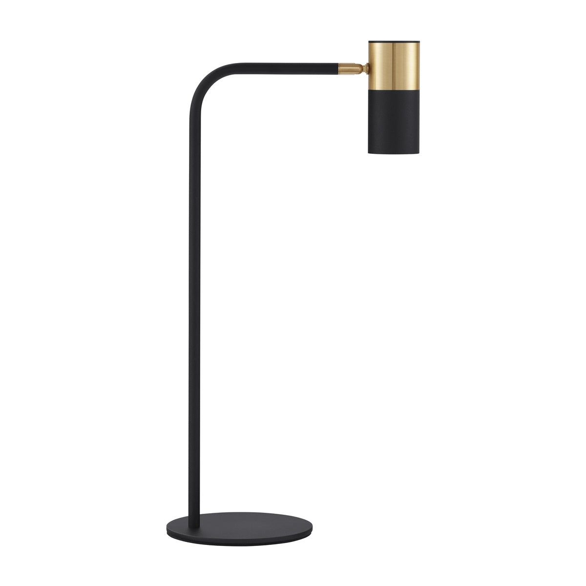 Modern  Lamp POGNO NOVA LUCE