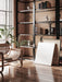 Floor Lamp GEKO – Nova Luce