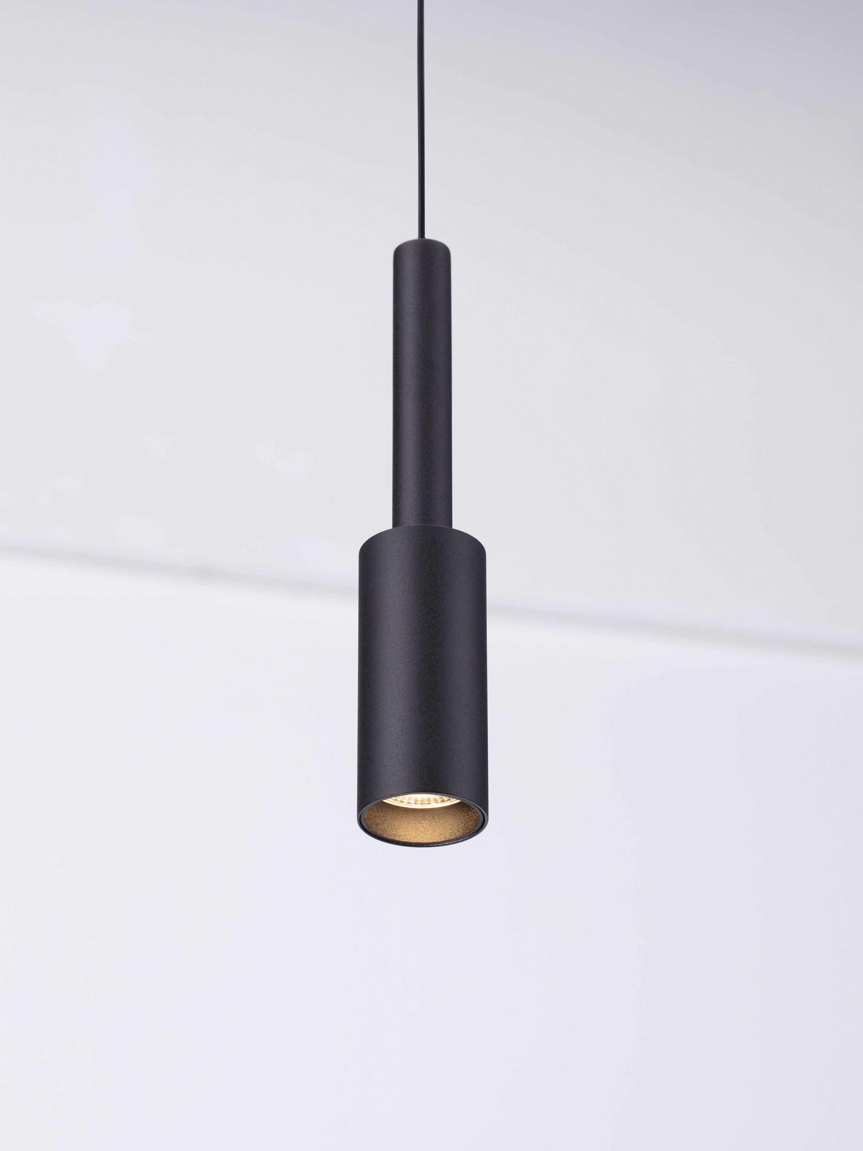 Pendant Light JOY – Nova Luce