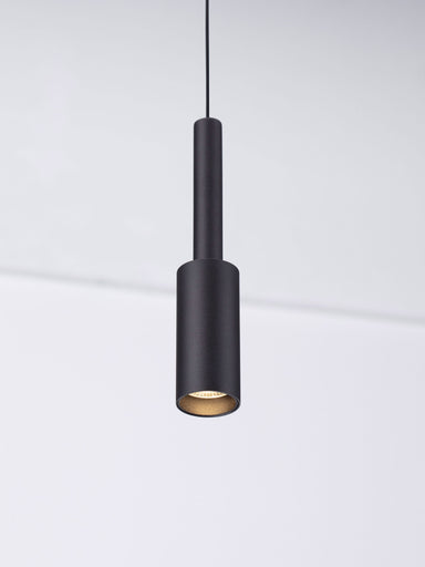 Pendant Light JOY – Nova Luce