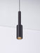 Pendant Light JOY – Nova Luce