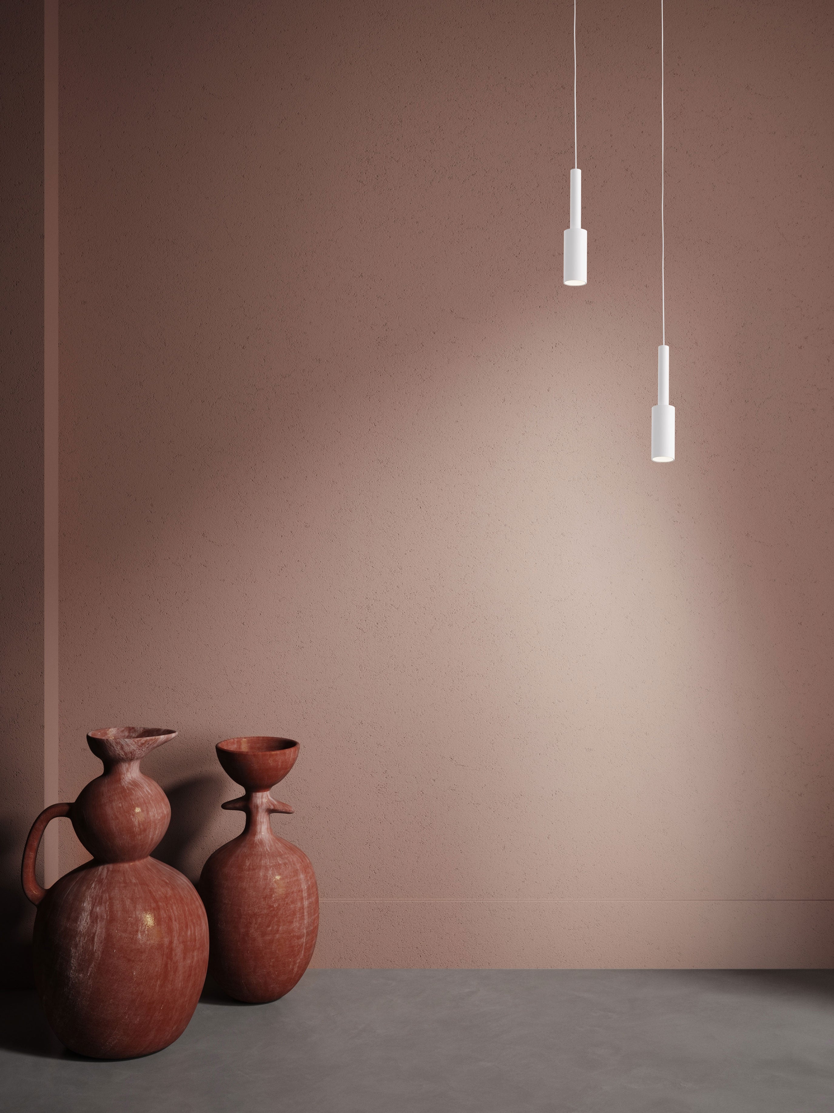 Pendant Light JOY – Nova Luce