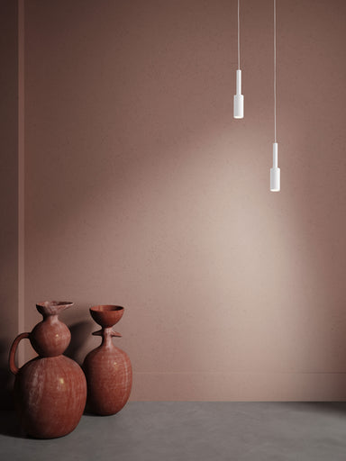 Pendant Light JOY – Nova Luce