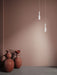 Pendant Light JOY – Nova Luce
