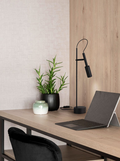Table Lamp JOY – Nova Luce