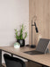 Table Lamp JOY – Nova Luce