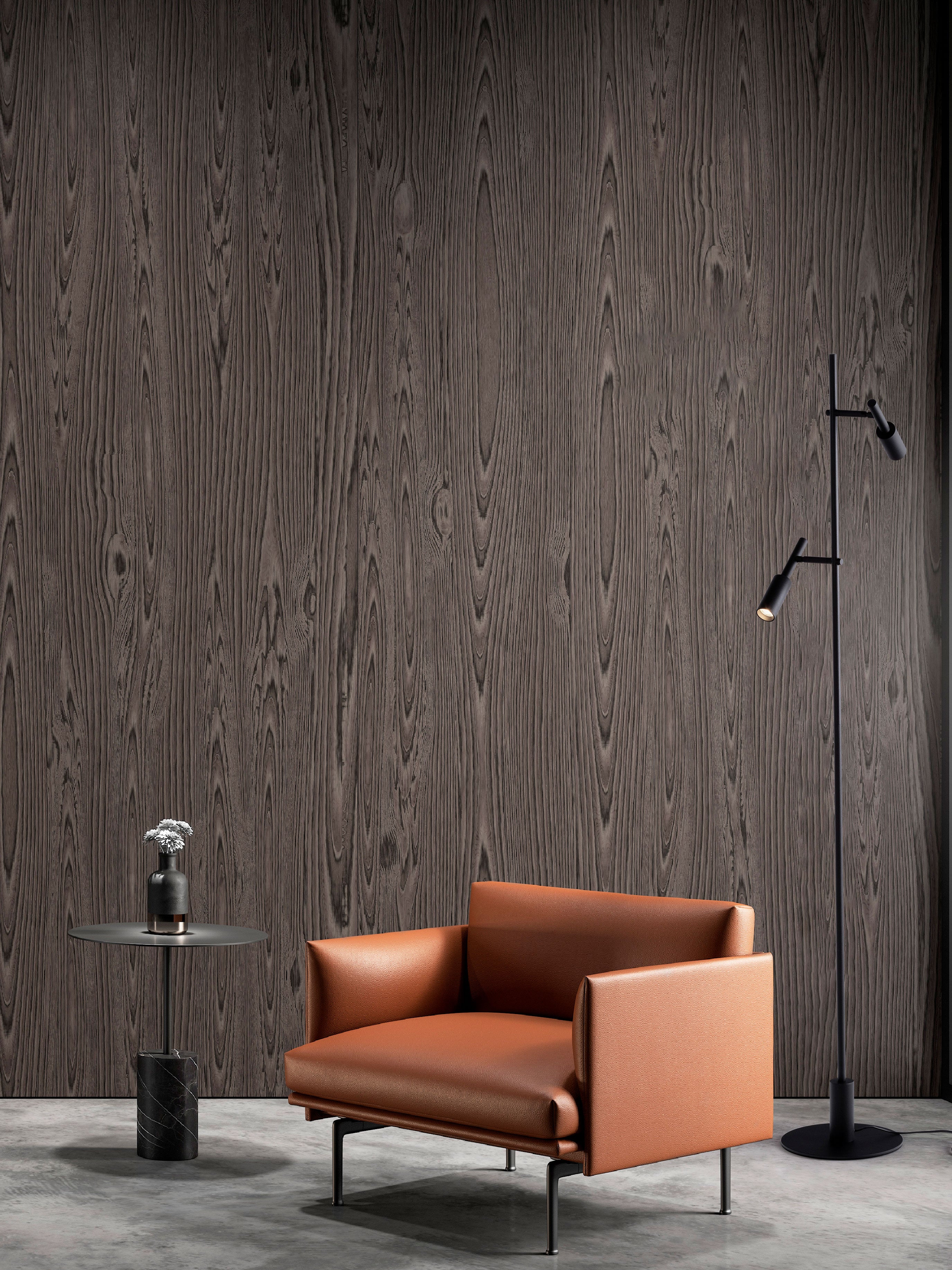 Floor Lamp JOY – Nova Luce