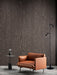 Floor Lamp JOY – Nova Luce