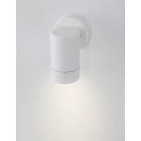 Outdoor Wall Lamp LIMBIO IP44 NOVA LUCE