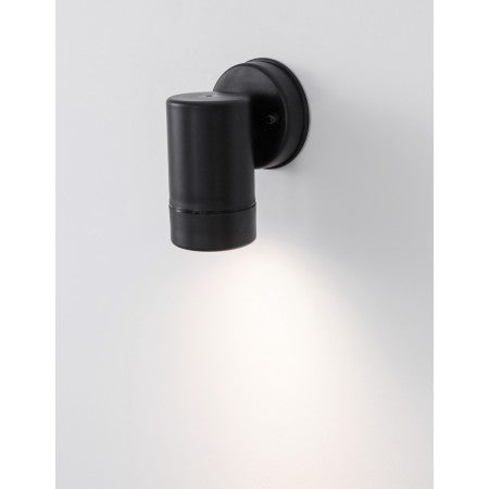 Outdoor Wall Lamp LIMBIO IP44 NOVA LUCE