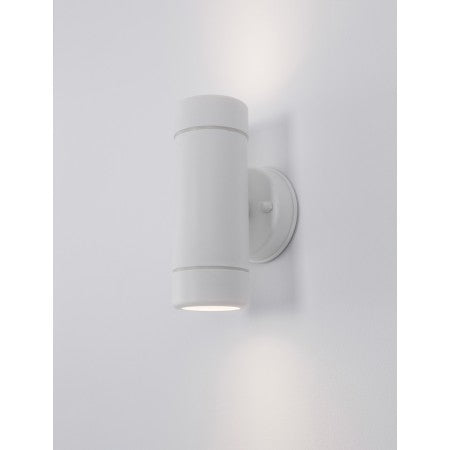 Outdoor Wall Lamp LIMBIO IP44 NOVA LUCE