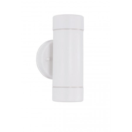 Outdoor Wall Lamp LIMBIO IP44 NOVA LUCE