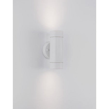 Outdoor Wall Lamp LIMBIO IP44 NOVA LUCE