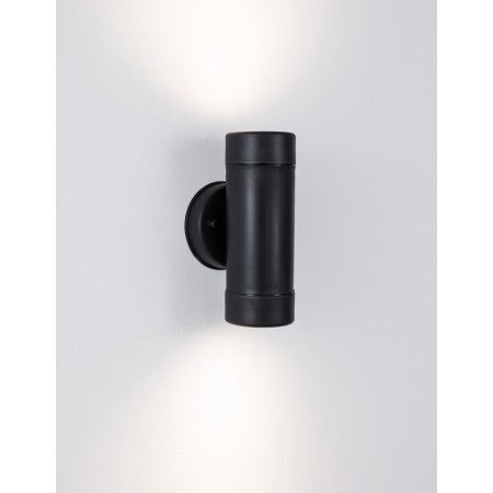 Outdoor Wall Lamp LIMBIO IP44 NOVA LUCE