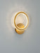 Wall Light CILION – Nova Luce