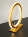 Table Lamp CILION – Nova Luce