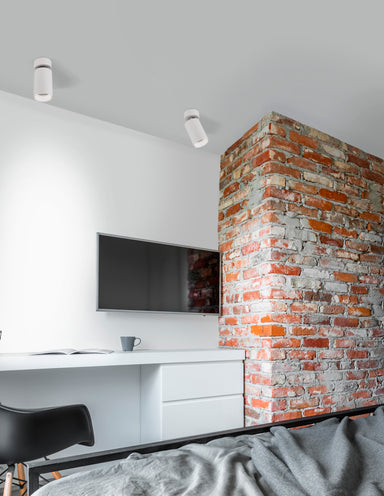 Spot Light TOD – Nova Luce
