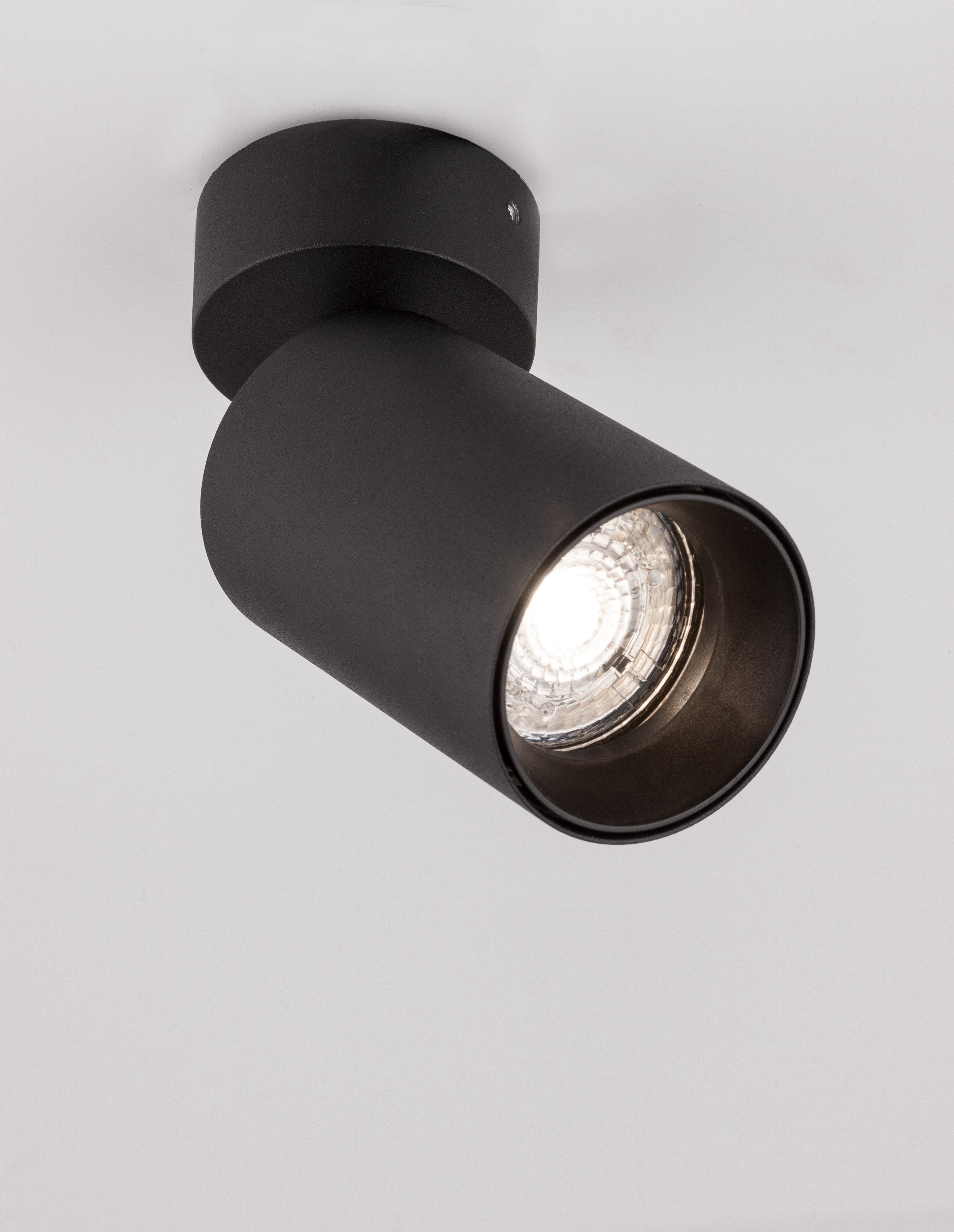 Spot Light TOD – Nova Luce