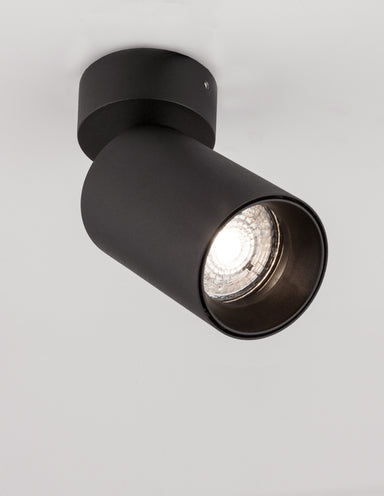 Spot Light TOD – Nova Luce