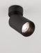 Spot Light TOD – Nova Luce