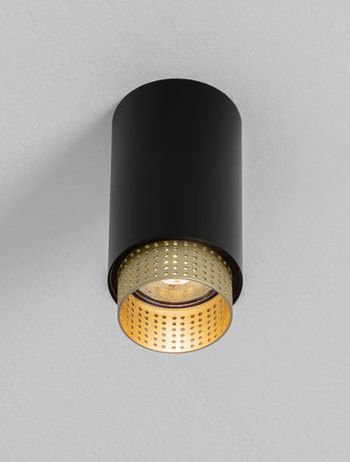 Ceiling Light NESSI – Nova Luce