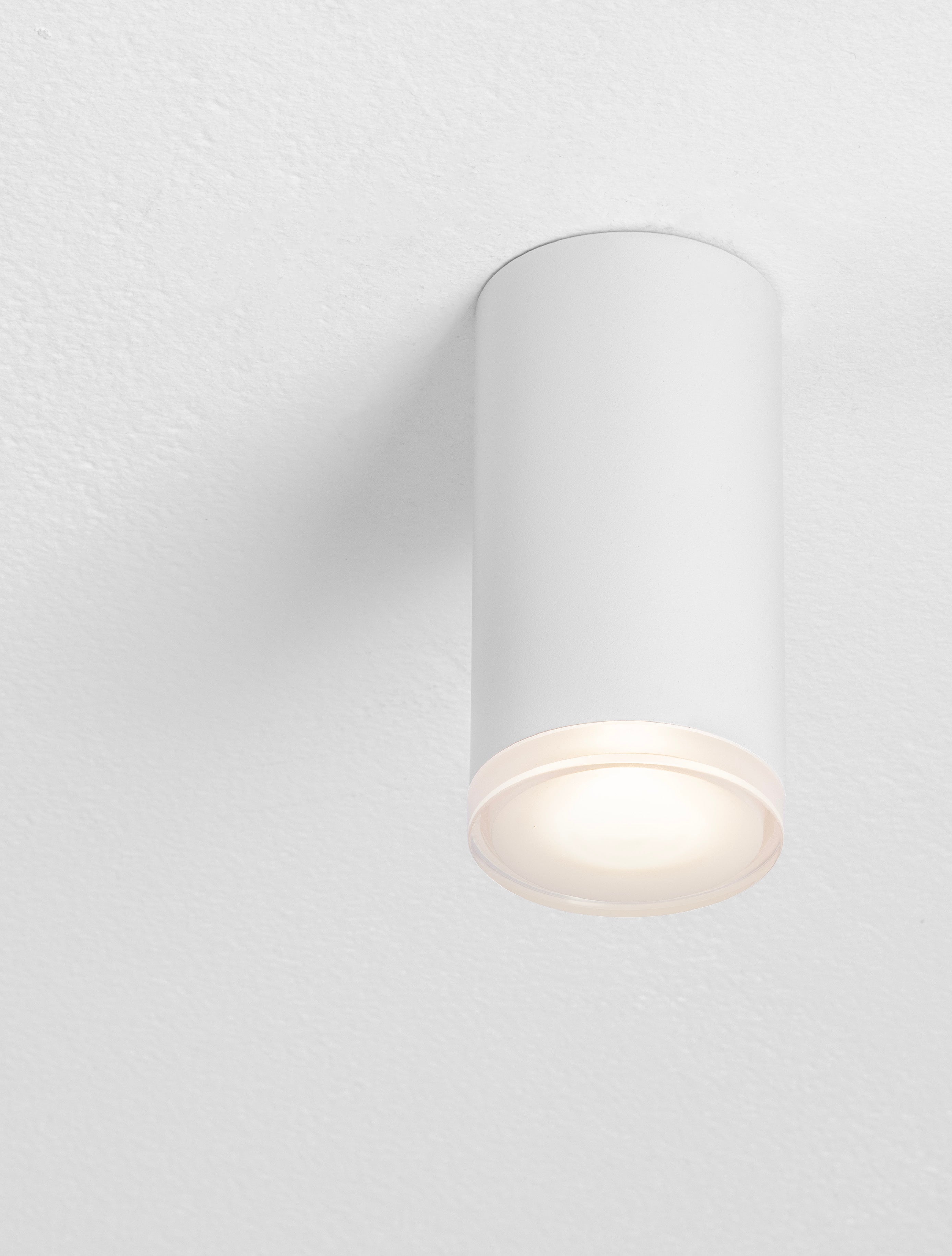 Ceiling Light ΜΑΟ – Nova Luce
