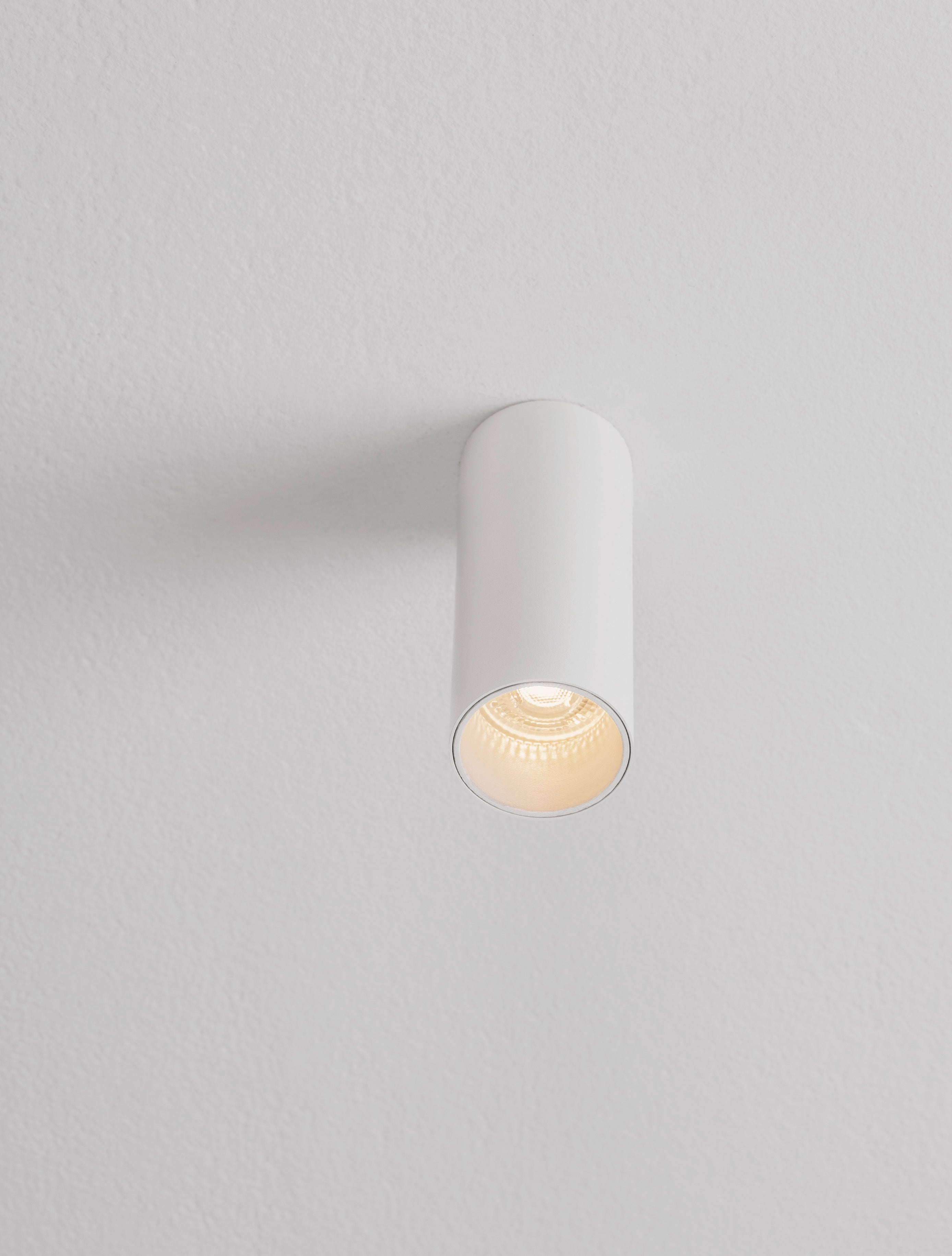 Ceiling Light MOR – Nova Luce
