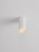 Ceiling Light MOR – Nova Luce