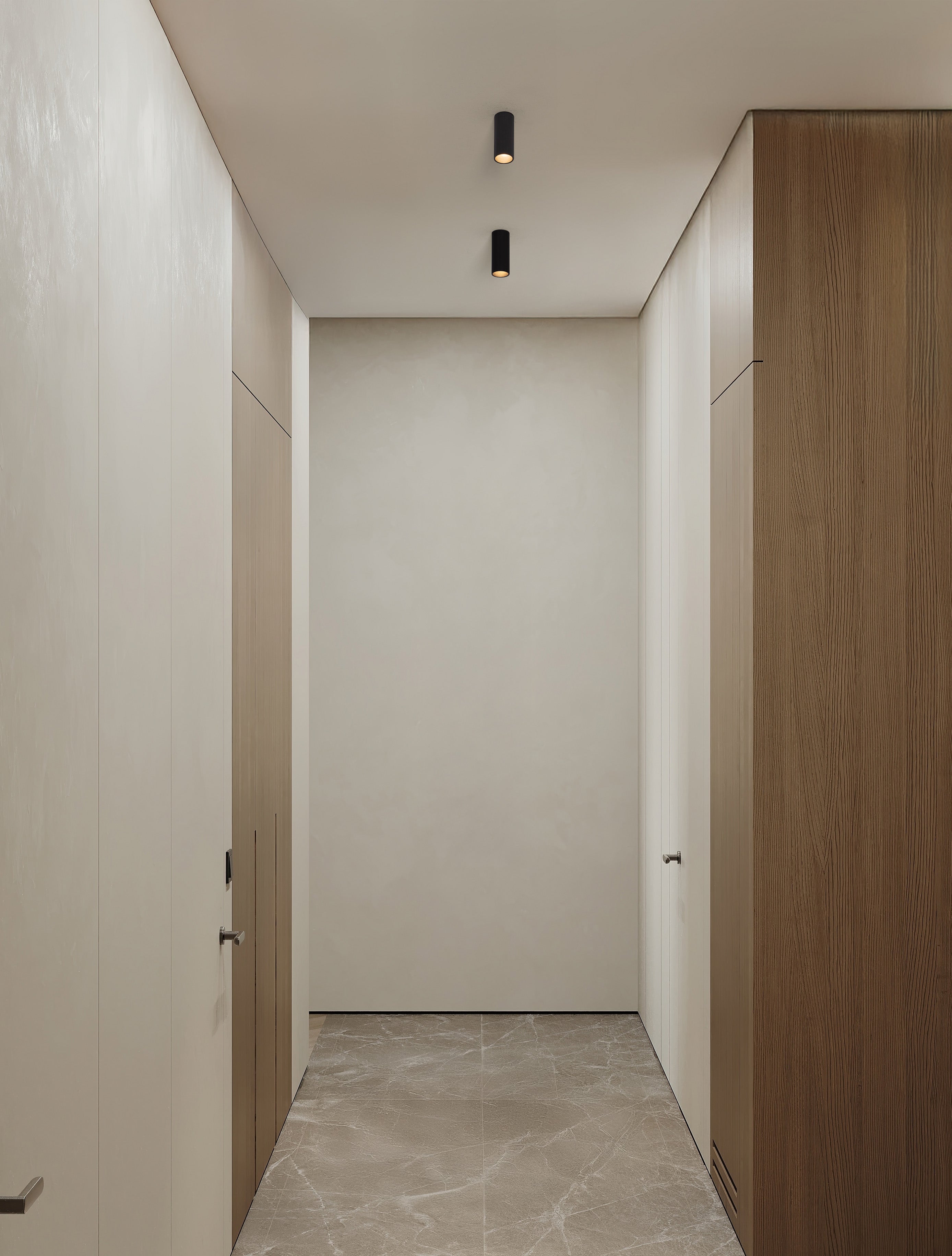 Ceiling Light COMET – Nova Luce
