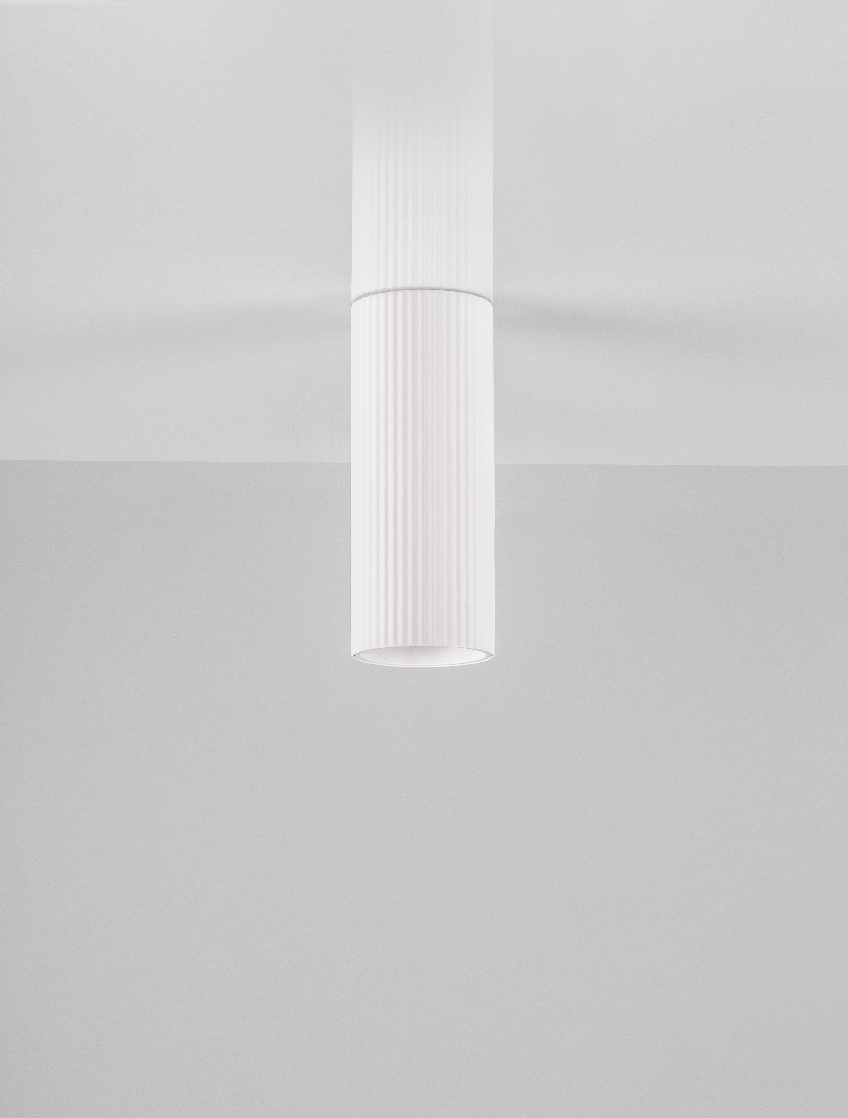 Ceiling Light COMET – Nova Luce