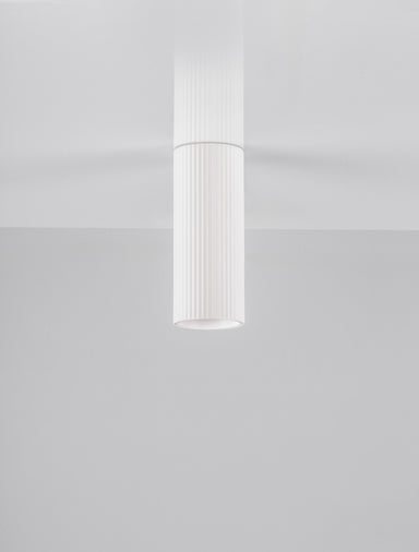 Ceiling Light COMET – Nova Luce