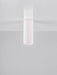 Ceiling Light COMET – Nova Luce