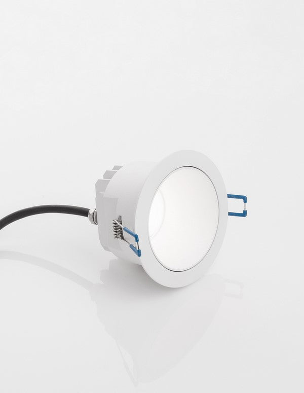 LED Downlight Recessed Spots CARPO NOVA LUCE