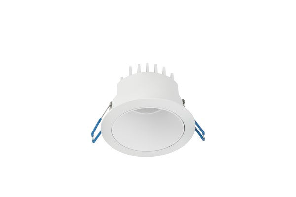 LED Downlight Recessed Spots CARPO NOVA LUCE