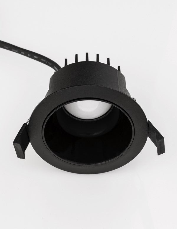 LED Downlight Recessed Spots CARPO NOVA LUCE