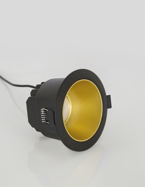 LED Downlight Recessed Spots CARPO NOVA LUCE