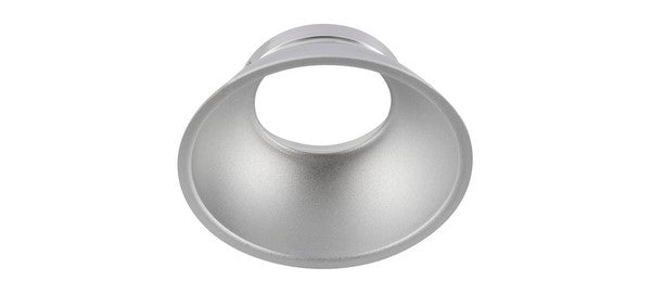 Surface Downlight GU10 NIDO Nova Luce