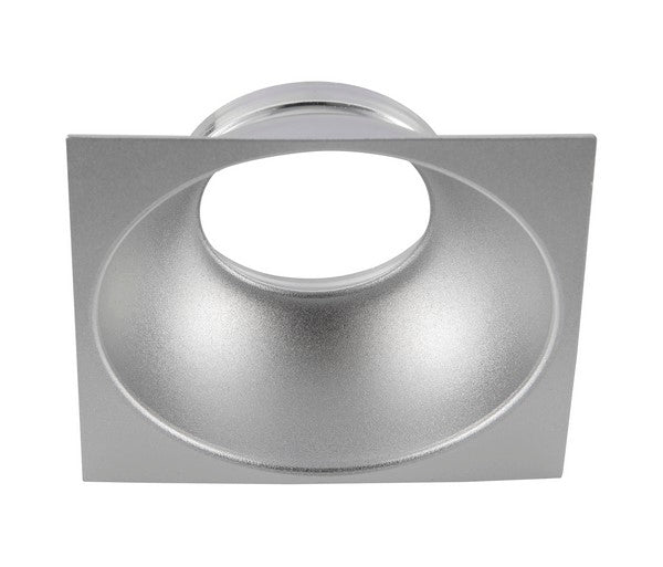 Surface Downlight GU10 NIDO Nova Luce