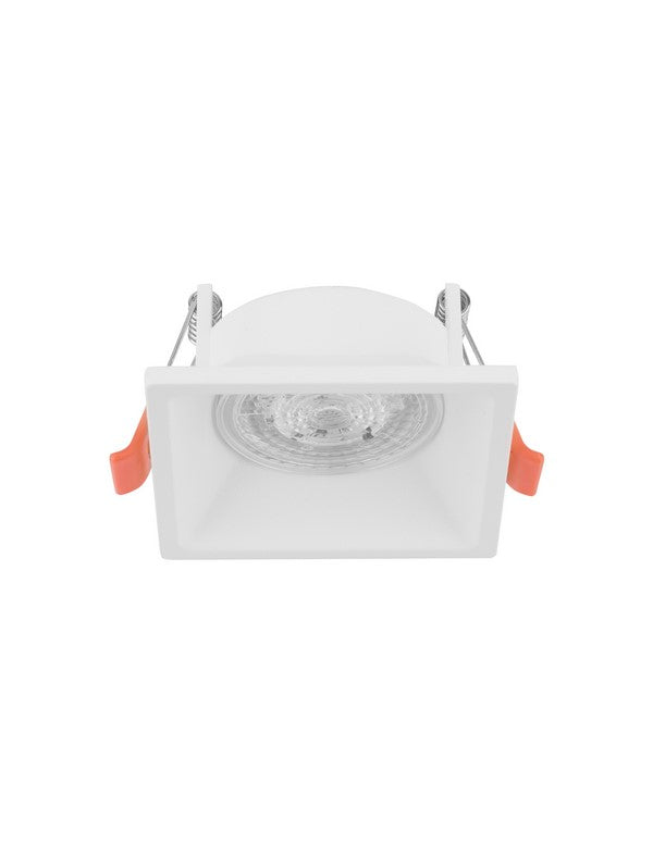 Downlight Recessed Spots  GU10 STAF NOVA LUCE