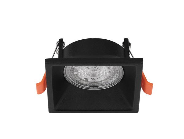 Downlight Recessed Spots  GU10 STAF NOVA LUCE